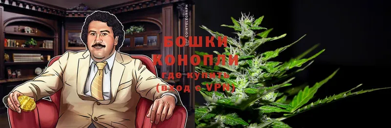 наркота  Анжеро-Судженск  гидра маркетплейс  Канабис SATIVA & INDICA 